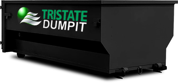 20 Yard Dumpster 20 Yard Dumpster
